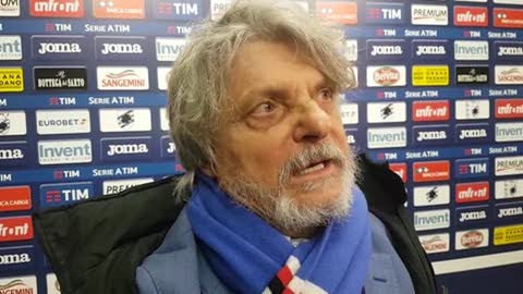 Valzer degli allenatori, anche la Sampdoria coinvolta: volata per la panchina