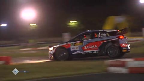 https://video2.primocanale.it/video/screenshots/2019060314205703-06-19_RALLY_SALENTO_CIWRC_01_40.mpg.flv1.jpg