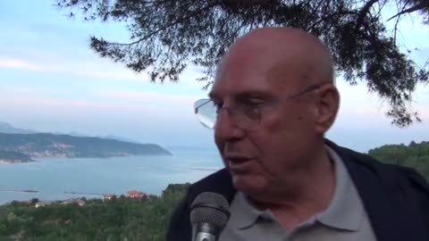 Spezia, Colla potrebbe rilevare parte delle azioni di Volpi