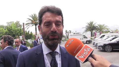 Forza Italia, Biasotti: 