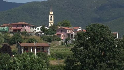 Elezioni, Albenga e Maissana tornano al voto: domenica si elegge il sindaco