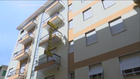 Conosciamo Hotel Bristol a Pietra Ligure