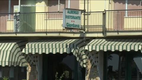 Conosciamo Hotel Giordana a Loano