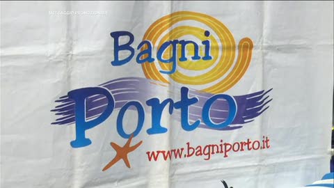 Conosciamo Bagni Porto ad Andora