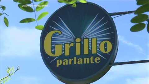 Conosciamo Ristorante Il Grillo Parlante ad Andora