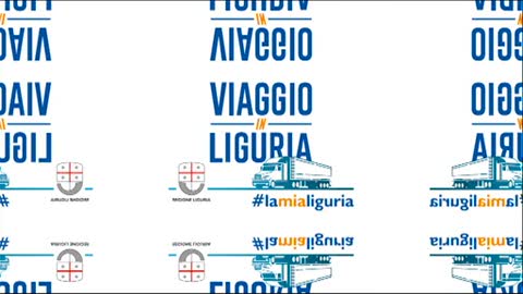 Viaggio in Liguria - il tour: ad Andora tra folklore, storia e divertimento (3/6)