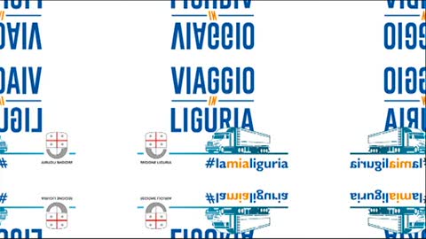 Viaggio in Liguria - il tour: ad Andora tra folklore, storia e divertimento (4/6)