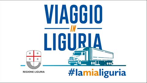 Viaggio in Liguria - il tour: ad Andora tra folklore, storia e divertimento (5/6)