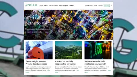 Carige, il Fondo Interbancario dice no ad Apollo: salvezza affidata a banche e azionisti