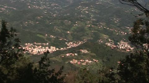 Arriva l'estate in Liguria: superati i 30° in molti comuni