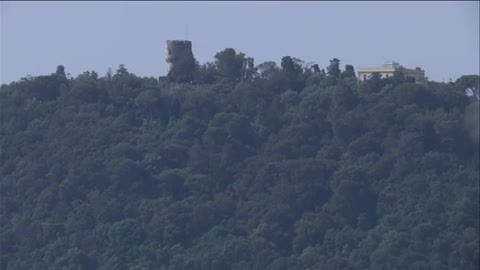 Viaggio in Liguria-il tour: fare subacquea ad Albenga anche per disabili 