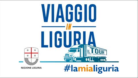 Viaggio in Liguria, alla scoperte delle eccellenze di Sestri Levante 4/4