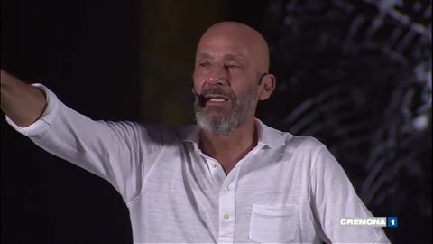 Vialli e la lotta contro il cancro: 