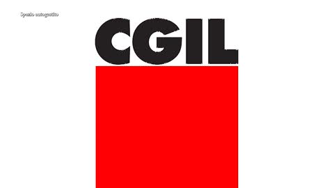 CGIL News terzo episodio