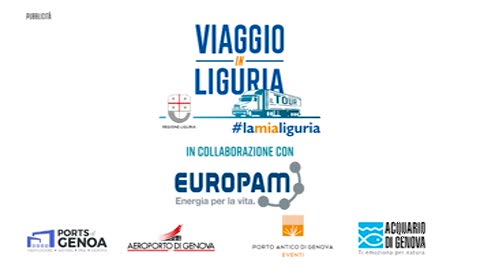 Viaggio in Liguria, tra divertimento e cultura: la serata alla Spezia (2)