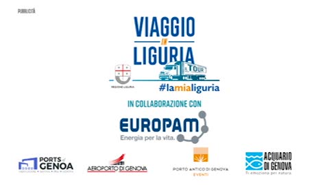 Viaggio in Liguria, tra divertimento e cultura: la serata alla Spezia (3)