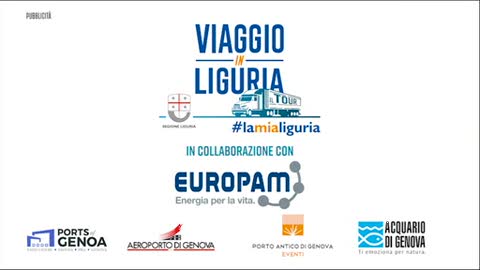 Viaggio in Liguria a Brugnato alla scoperta delle eccellenze del territorio (2)