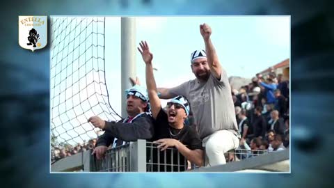 L'Entella lancia la campagna abbonamenti per la serie B, ecco il video promozionale