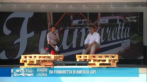 Toti a Primocanale: “Se rompo con Forza Italia niente simbolo alle regionali? Moderata paura che possa accadere”