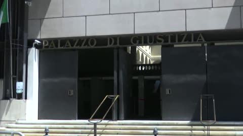 Processo Belsito bis, arriva l'assoluzione degli imputati: e scatta la querela verso Saviano