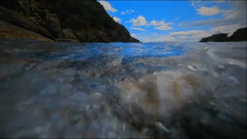 Viaggio in Liguria, alla scoperta delle eccellenze di Chiavari (4)