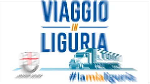 Viaggio in Liguria a Recco tra storia, cultura e mare (6)