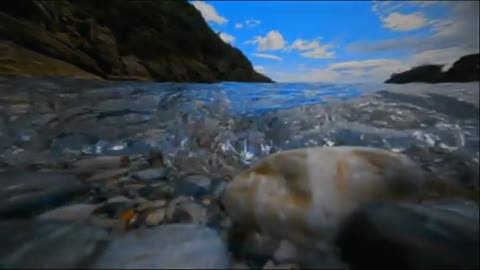 Viaggio in Liguria a Recco tra storia, cultura e mare (5)