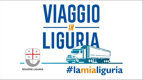 Viaggio in Liguria a Recco tra storia, cultura e mare (4)