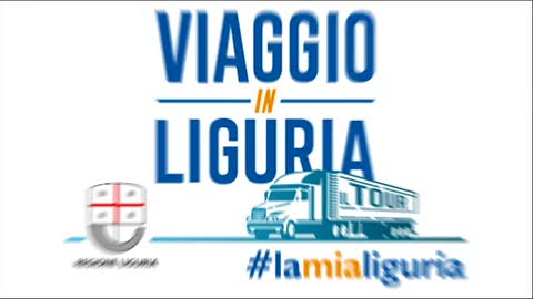 Viaggio in Liguria a Recco tra storia, cultura e mare (3)