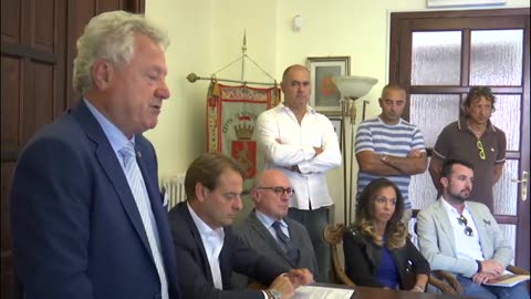 Ventimiglia, per riqualificare l'area sovrastante il porto si pensa a un investitore privato