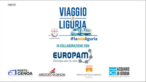 Viaggio in Liguria alla scoperta del Tigullio, tappa a Rapallo (4)