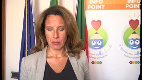 2,3 milioni per sostenere i giovani nei master, l'assessore Cavo: 