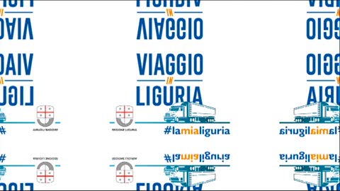 Viaggio in Liguria ad Albissola, lo spettacolo della sera (2)