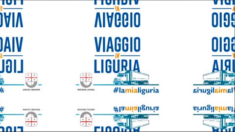 Viaggio in Liguria ad Albissola, lo spettacolo della sera (3)