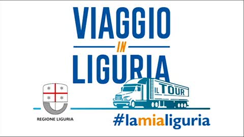 Viaggio in Liguria fa tappa nel Ponente: la serata di Imperia (2)