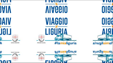 Viaggio in Liguria fa tappa nel Ponente: la serata di Imperia (4)