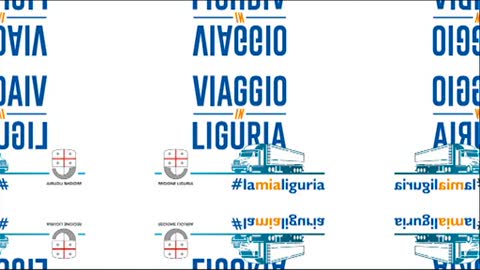 Viaggio in Liguria tra musica dialetto e comicità: la serata di Taggia (3)