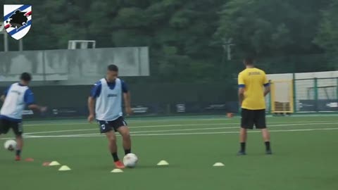 Genoa, dopo Miura ecco un nuovo giapponese: in arrivo Kamada