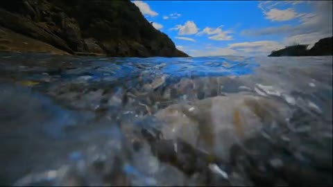 Viaggio in Liguria alla scoperta delle bellezze della Valfontanabuona (1)