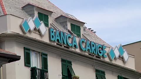 Banca Carige, dopo l'ok del Fitd ora attesa per l'assemblea