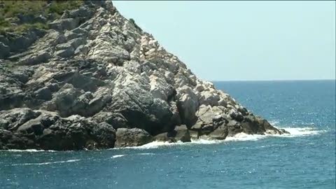 Live on the road a Portovenere (4)