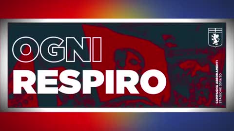 Campagna abbonamenti del Genoa ok, ma la contestazione a Preziosi è sempre piu' dura 