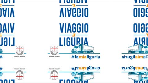 Viaggio in Liguria: Crociere, turismo, economia: il dibattito (2)