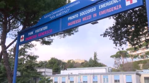 Pronto soccorso, cambiano le regole. Obiettivo: ridurre i tempi di attesa