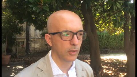 Genova dichiara guerra ai mozziconi di sigaretta: c'è il piano anti incivili