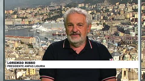 Pubbliche assistenze della Liguria, boccata d'ossigeno: c'è l'accordo per i rimborsi