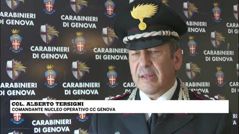 Furti in casa, i consigli dei carabinieri per le vacanze