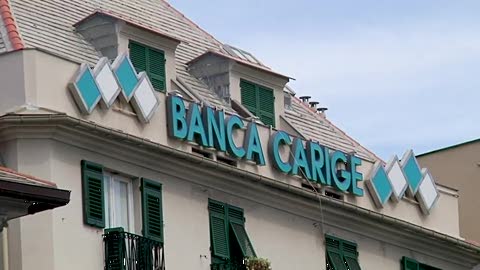 Carige, si aspetta la ricapitalizzazione. I sindacati si mobilitano