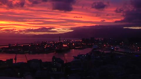 Genova è pronta per la notte di San Lorenzo, ecco dove vedere le stelle cadenti