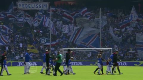 Genoa e Sampdoria a caccia di rinforzi: il punto sul mercato rossoblucerchiato